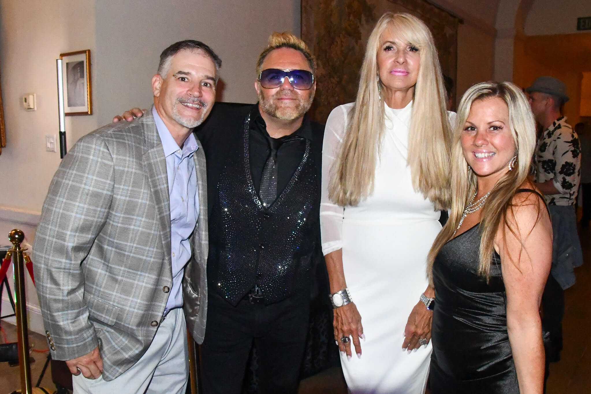 image 7 stephen klch paul mahos debra pirolo rose barbato