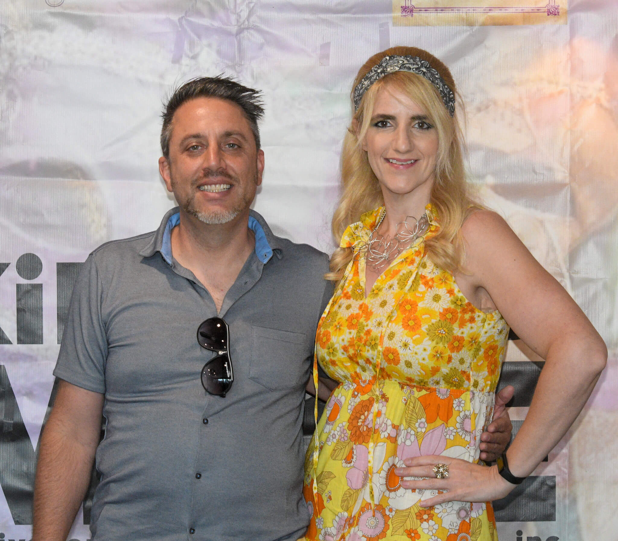 image 8 steve richer meredith firmes berry