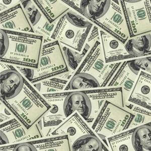 income tax