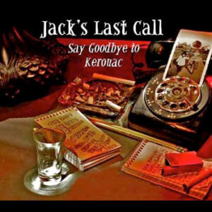 jacks last call