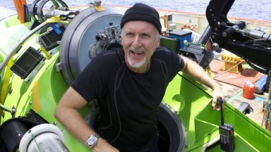 james_cameron_submarine_AP12032606622_620x350