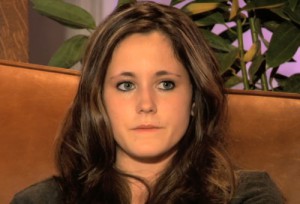 jenelle-evans-on-mtv-300×204