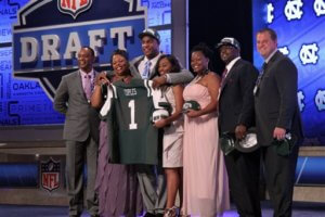 jets