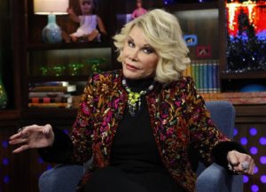 joan rivers