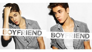 justin_beiber_boyfriend_cover_art_a_l