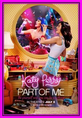 katy-perry-part-of-me-poster-2_546x783