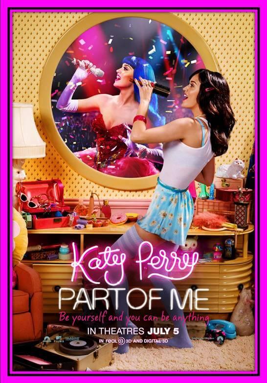 katy-perry-part-of-me-poster-2_546x783