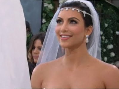 kim kardashian wedding 2011-1-1