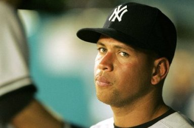 large_alex-rodriguez-new-york-yankees-620-1