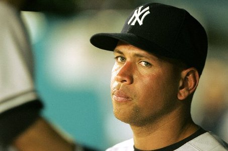 large_alex-rodriguez-new-york-yankees-620-1