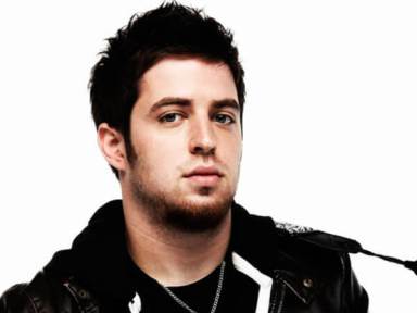 lee-dewyze-american-idol