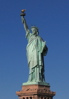 liberty_1