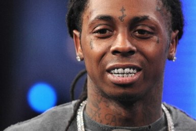 lil-wayne-mugshot-cc0f48fa72a5572d_large