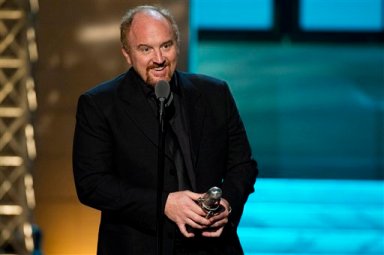Louis C.K.