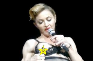 madonna-censored