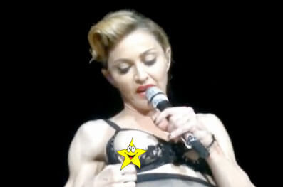 madonna-censored