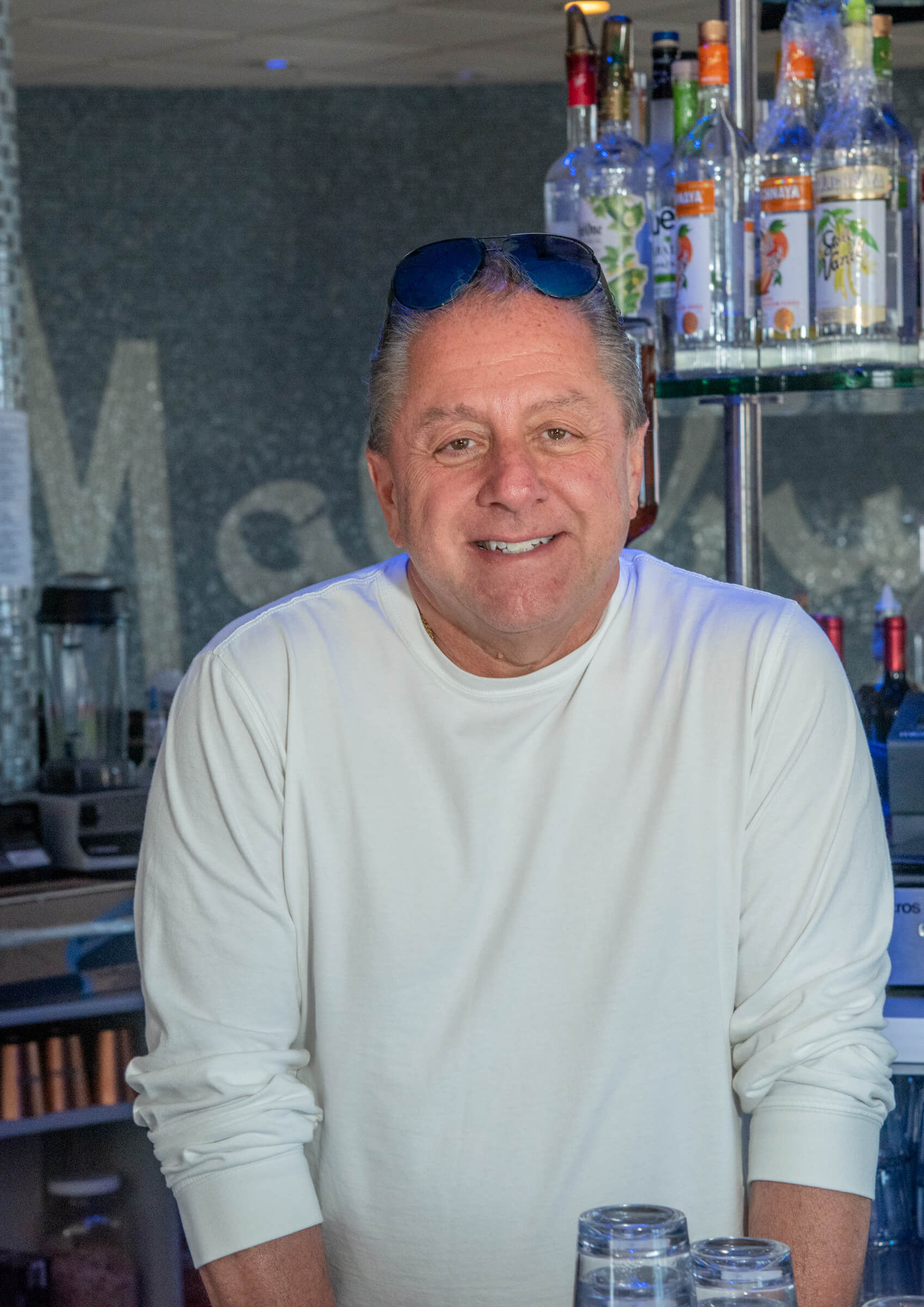 maliblubutchyamalli 2341