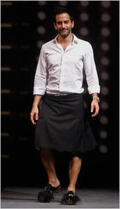 marc jacobs articleInline