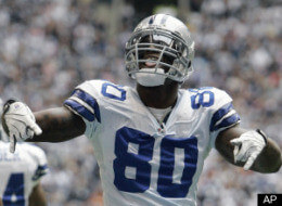 Martellus Bennett signs with Giants
