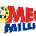 mega millions1