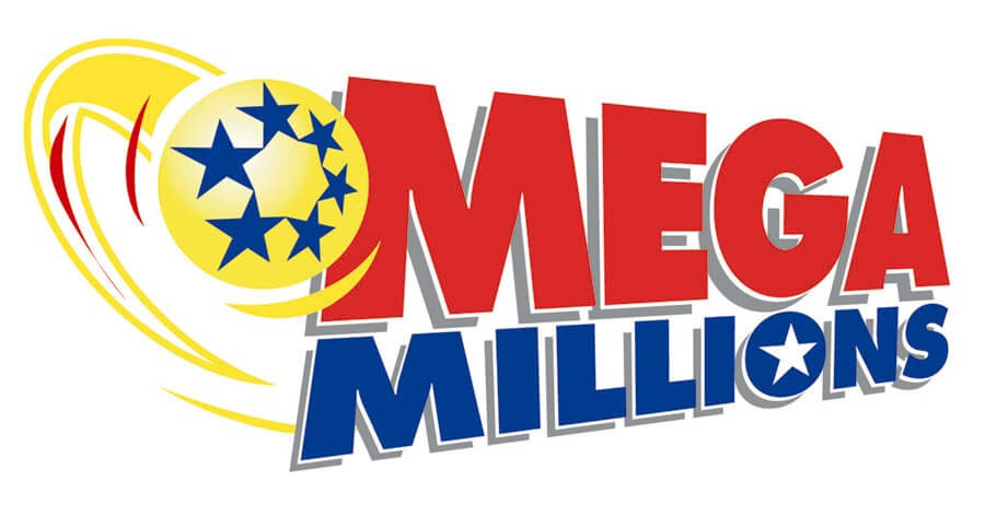 mega_millions