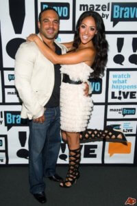 melissa gorga joe gorga 2011 7 18 7 50 0