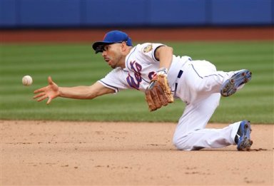 Omar Quintanilla