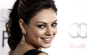 mila-kunis-ap1-300×188