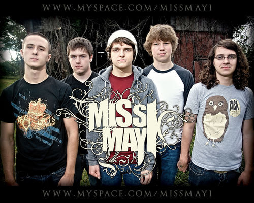 miss-may-i–large-prf-1220067580