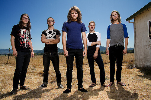 miss may