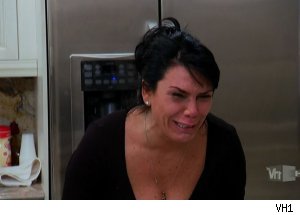 Renee Graziano