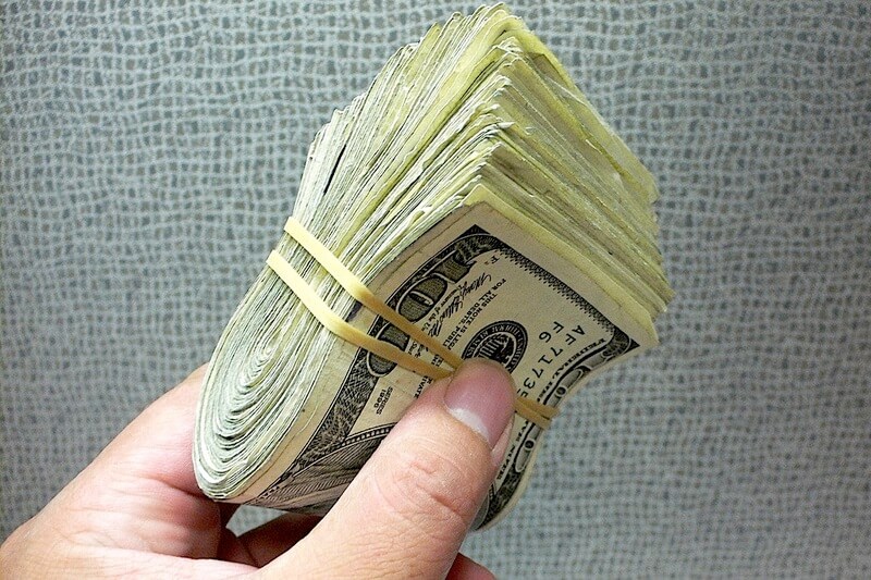 moneymoney