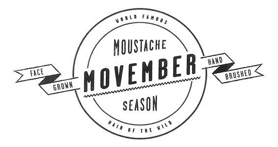 movember