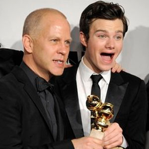murphy-colfer-1