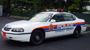 Carjackings