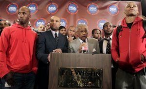 nba 2