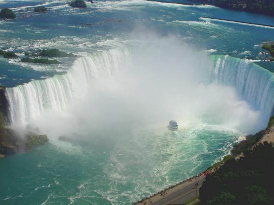 niagara-falls