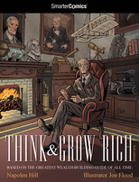 normal_NEW cover TaGR 2nd edition