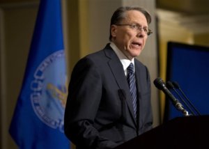 nra3