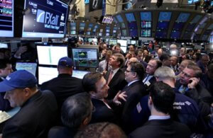 nyse