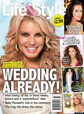 o-JESSICA-SIMPSON-WEDDING-570