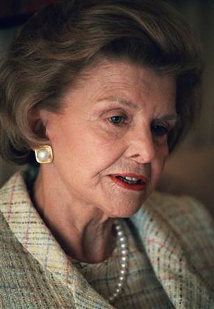 obit betty ford–1326625742_v2.grid-4×2