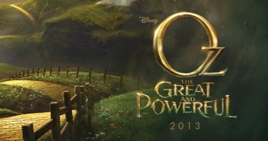 oz-great-powerful