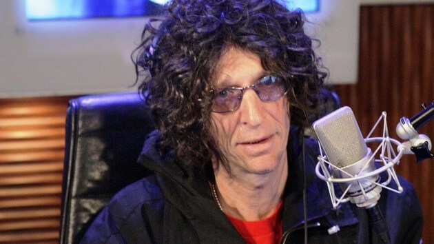 people-howard-stern-9908605jpg