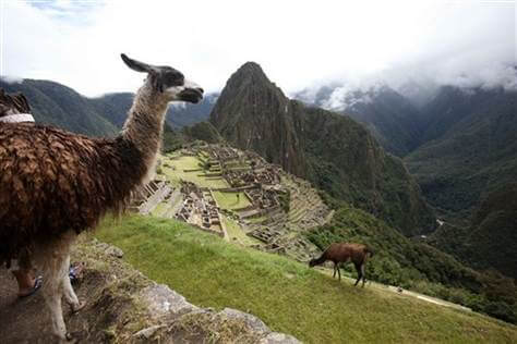 peru machu picchu anniversary–1953169922_v2.grid-6×2