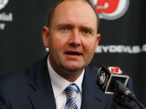 peter-deboer