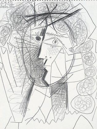 picasso-tete-de-femme