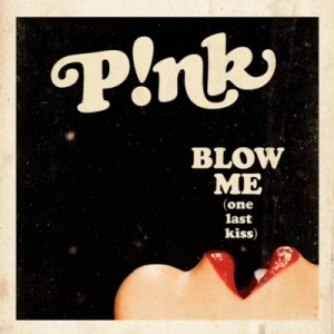 pink-blow-me-one-last-kiss
