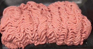 Pink Slime Origins
