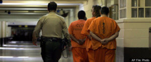 r COLO INMATE SUES PRISON large570